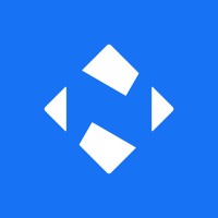 Nortrez logo - Similar company to Goto Brasil