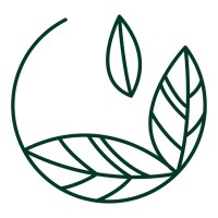 Ecologicca logo - Similar company to Datastreamer