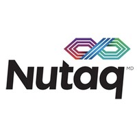 Nutaq Technologies logo - Similar company to Nutaq Technologies Inc