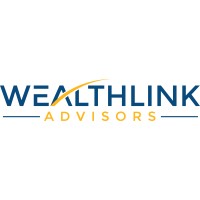 WealthLink Advisors logo - Similar company to Longview Financial Advisors, Inc.