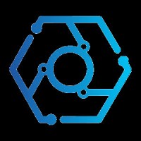 Fuzion Group LLC logo - Similar company to Pinnacle Office Solutions Ltd.