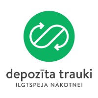 Depozitatrauki logo - Similar company to Stavero.Com