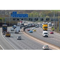 Drivers Domain UK logo - Similar company to Ttc