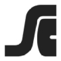Studio Carotenuto logo - Similar company to Bd Consulting Srl