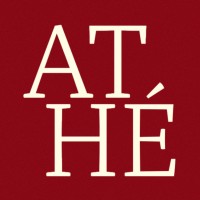 Athénaïs logo - Similar company to Malucette