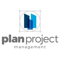 plan project management ltd logo - Similar company to 2Plan Project Management