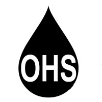 OHS RESOURCES CORPORATION logo - Similar company to Iconic Pump