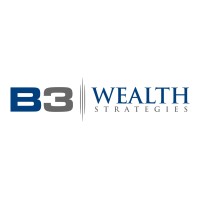 B3 Wealth Strategies logo - Similar company to Sonat