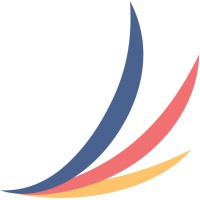 Kuzana Investments logo - Similar company to Africa Eats