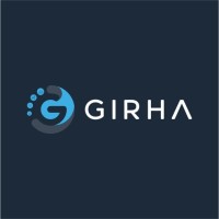 GIRHA Ltda logo - Similar company to Squarsa & Aoki