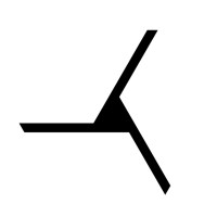 Eastwood Development logo - Similar company to Upscale Construction
