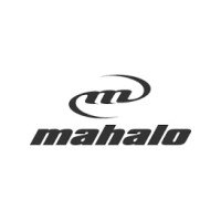 Mahalo logo - Similar company to Brj