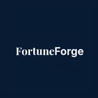 Fortune Forge logo - Similar company to Minimal Capital