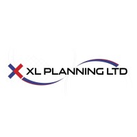 XL Planning Ltd logo - Similar company to Napc_Uk