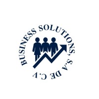 Business Solution SA de CV logo - Similar company to Tododato