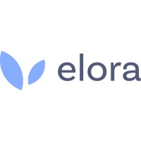 Elora logo - Similar company to Dac Equity