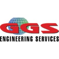 GGS Engineering Services logo - Similar company to Engibiz Multisolution Private Limited