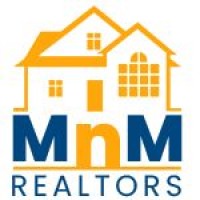 MNM Realtors logo - Similar company to Mnm Enterprises Ltd