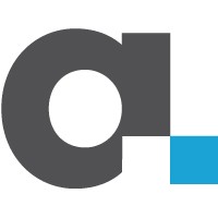 ANZENA Sp. z o.o. logo - Similar company to Dagma