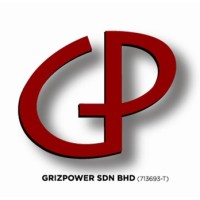Grizpower Sdn Bhd logo - Similar company to Asia Turbomachinery & Pump Symposium