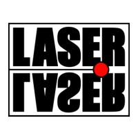 Laserlaser