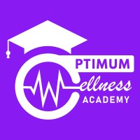 Optimum Wellness Academy logo - Similar company to Genesis Web Solutions