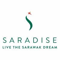 Saradise Sdn Bhd logo - Similar company to Aki Media