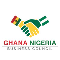 Ghana Nigeria Business Council logo - Similar company to Blocwise