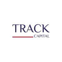 Track Capital Company logo - Similar company to Archer Financial Advisors