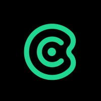 Coderuss logo - Similar company to Ali Advertisement