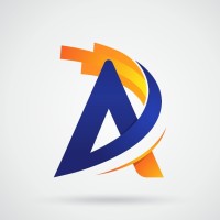 Adicional Engenharia logo - Similar company to Pró Engenharia
