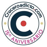 Cruceroadicto.com