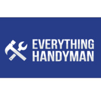 Everything Handyman, Inc.
