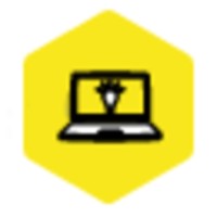 K-One Technologies logo - Similar company to Leapsync Consult Consulting