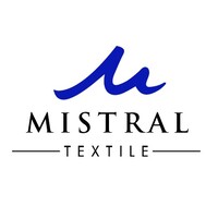 Mistral Tekstil Dış Tic. A.Ş. logo - Similar company to Pebe Tekstil