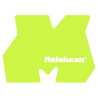 Melokaan Agency logo - Similar company to Rainbow Agency