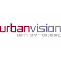 Urban Vision Enterprise CIC