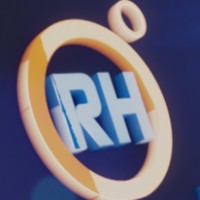 Radio Haugaland