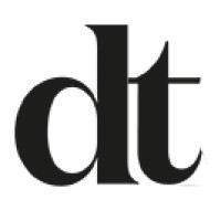 Dokter Tamara logo - Similar company to Sector Orange