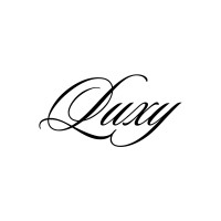 Luxy Hair logo - Similar company to Impulso Media