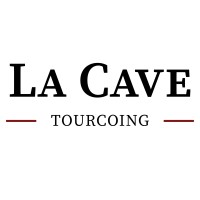 La Cave Tourcoing logo - Similar company to L'Agence Symbiose