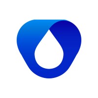Grupo Protectpool logo - Similar company to Voopyn Rh