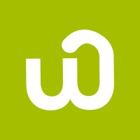 WITAMY logo - Similar company to Nmw Internet Technologies