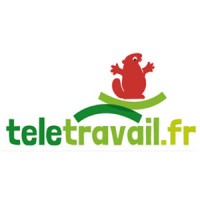 TELETRAVAIL.FR logo - Similar company to Eodom By Onepilot - Devenir Agent