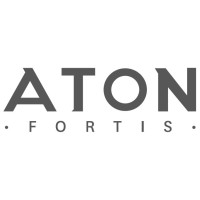 Aton Fortis
