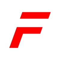 Formula Capital logo - Similar company to Skillseeker.Id