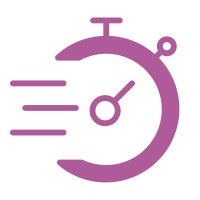 Redeeem logo - Similar company to Doublespeak Games