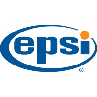 EPSI - Engineered Products & Services, Inc. logo - Similar company to Amtraco, Inc.