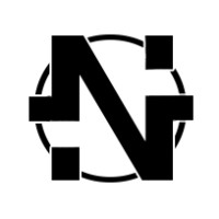 ONE N ONLY Travel Services logo - Similar company to Proficient Audio