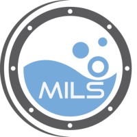Industria Mils logo - Similar company to Rameve